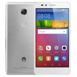 Замена экрана на телефоне Huawei GR5 в Краснодаре